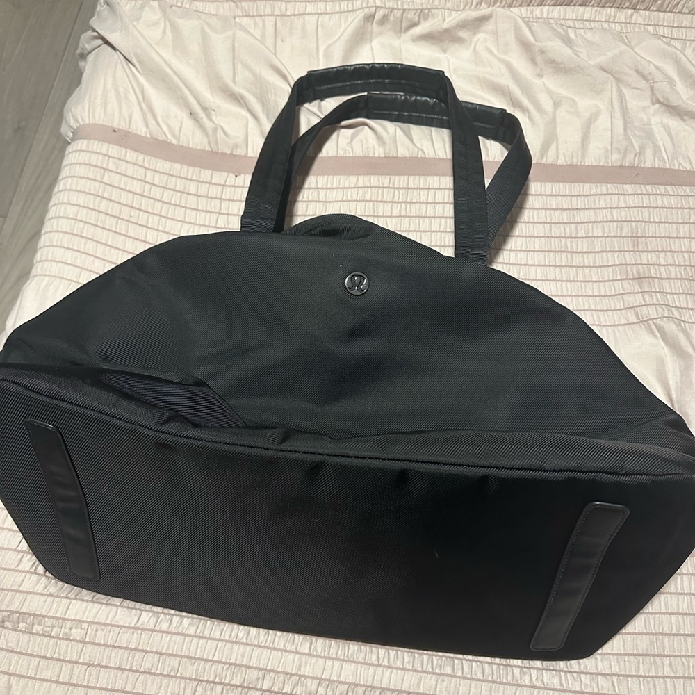 Lululemon Go Getter Bag 2.0 25L